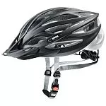 UVEX Oversize Velo Helmet